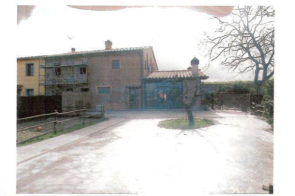 appartamento in vendita a Santa Maria a Monte in zona San Donato