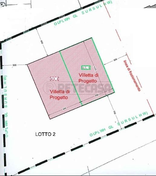 appartamento in vendita a Santa Maria a Monte in zona Cerretti