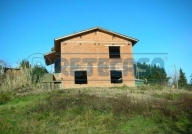 casa indipendente in vendita a Santa Maria a Monte in zona Pregiuntino