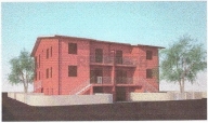 casa indipendente in vendita a Santa Maria a Monte in zona Montecalvoli