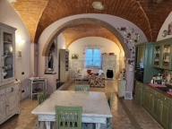 appartamento in vendita a Santa Maria a Monte in zona San Donato