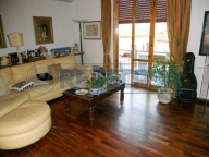 appartamento in vendita a Santa Maria a Monte in zona Montecalvoli