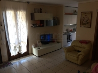 casa indipendente in vendita a Santa Maria a Monte