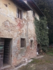 casa indipendente in vendita a Santa Maria a Monte