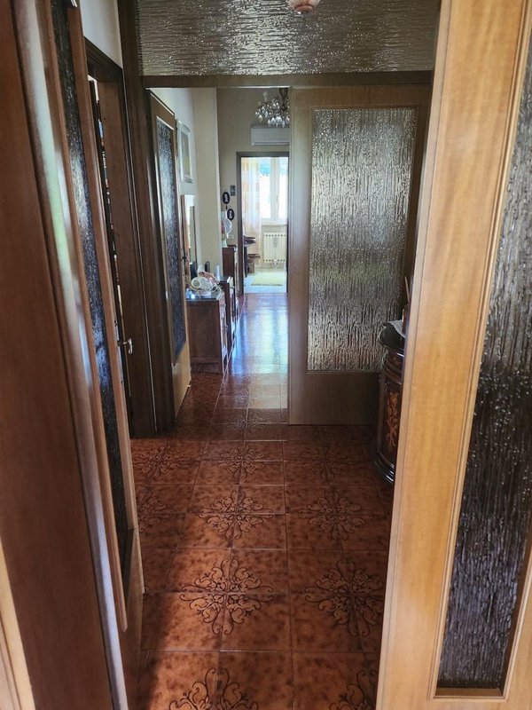 casa indipendente in vendita a Santa Maria a Monte