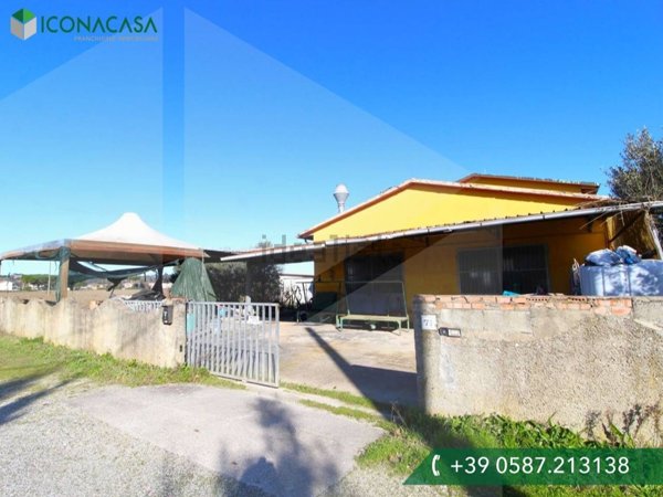 appartamento in vendita a Santa Maria a Monte