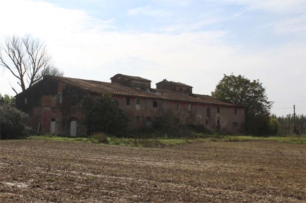 casa indipendente in vendita a Santa Maria a Monte