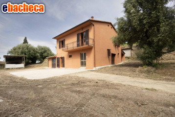 appartamento in vendita a Santa Maria a Monte