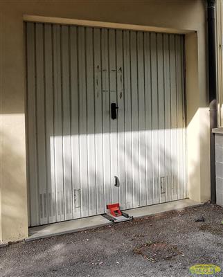 casa semindipendente in vendita a Santa Maria a Monte