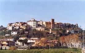appartamento in vendita a Santa Maria a Monte
