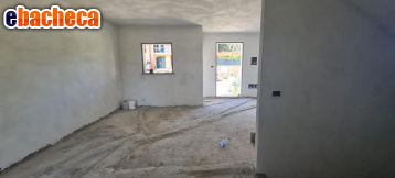 casa indipendente in vendita a Santa Maria a Monte