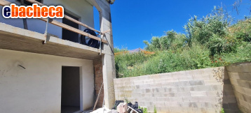 casa indipendente in vendita a Santa Maria a Monte
