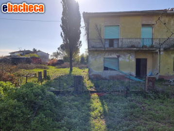 appartamento in vendita a Santa Maria a Monte