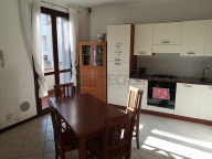appartamento in vendita a Santa Maria a Monte in zona Montecalvoli