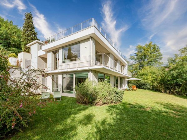 casa indipendente in vendita a Santa Maria a Monte