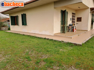 appartamento in vendita a Santa Maria a Monte
