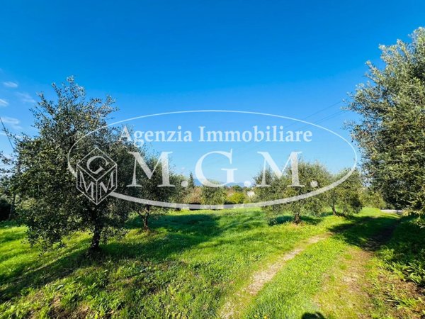 casa indipendente in vendita a Santa Maria a Monte