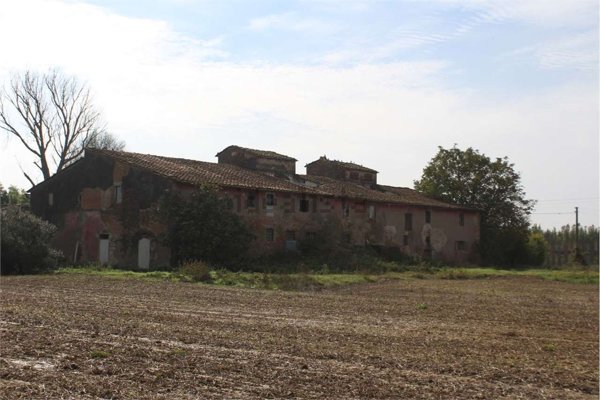 appartamento in vendita a Santa Maria a Monte