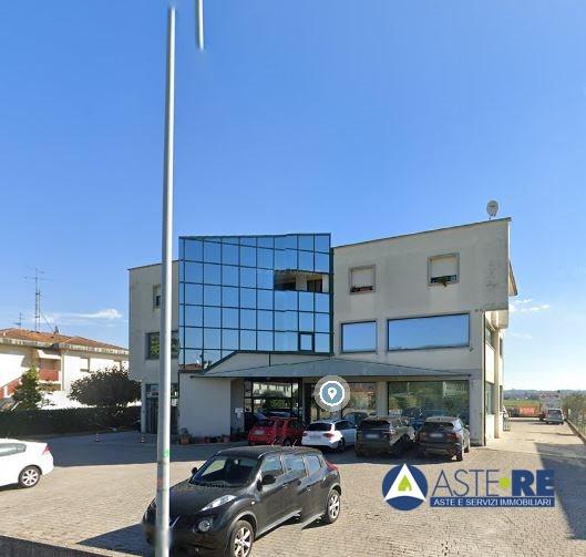 appartamento in vendita a Santa Maria a Monte