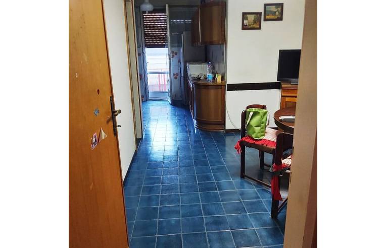 casa indipendente in vendita a Santa Maria a Monte in zona San Donato