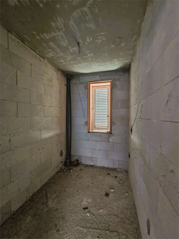 appartamento in vendita a Santa Maria a Monte in zona Montecalvoli