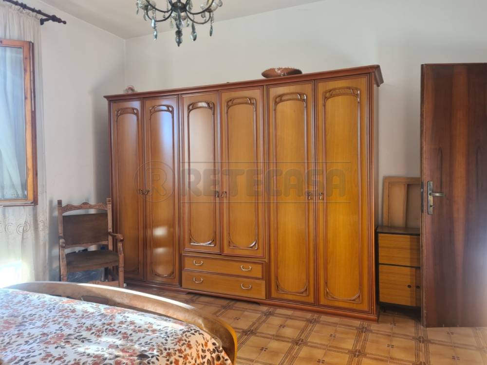casa indipendente in vendita a Santa Maria a Monte