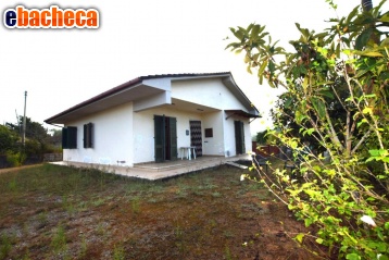 appartamento in vendita a Santa Maria a Monte