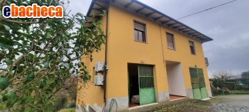 appartamento in vendita a Santa Maria a Monte