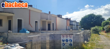 appartamento in vendita a Santa Maria a Monte