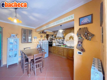 appartamento in vendita a Santa Maria a Monte in zona San Donato