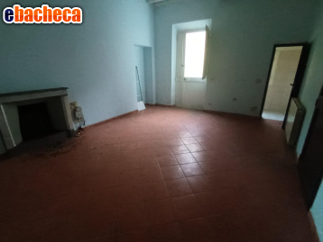 ufficio in vendita a Santa Maria a Monte in zona San Donato