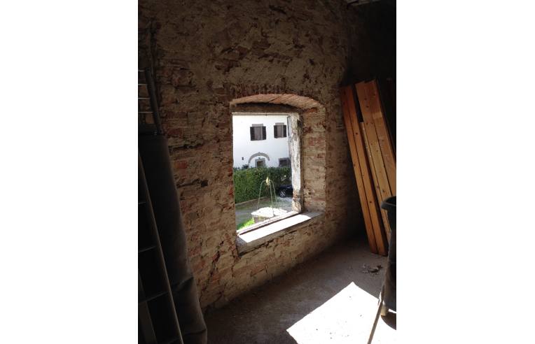appartamento in vendita a Santa Maria a Monte
