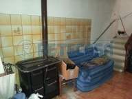 casa indipendente in vendita a Santa Maria a Monte