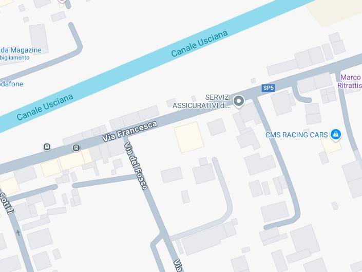 appartamento in vendita a Santa Maria a Monte in zona Montecalvoli