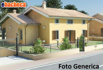 appartamento in vendita a Santa Maria a Monte