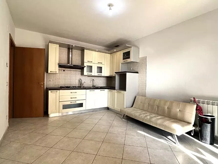 appartamento in vendita a Santa Maria a Monte