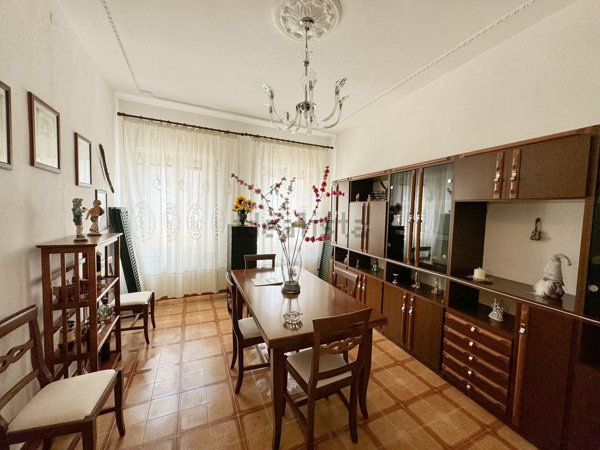 casa indipendente in vendita a Santa Maria a Monte