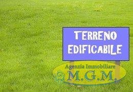 terreno edificabile in vendita a Santa Maria a Monte