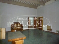 appartamento in vendita a Santa Maria a Monte