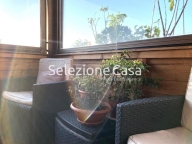 casa indipendente in vendita a Santa Maria a Monte