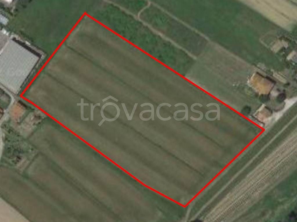 appartamento in vendita a Santa Maria a Monte
