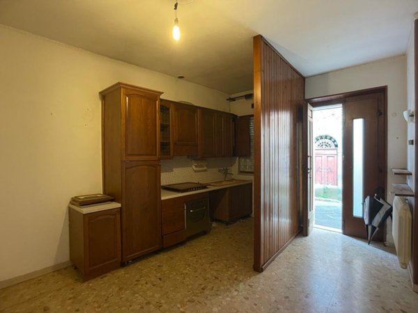 appartamento in vendita a Santa Maria a Monte