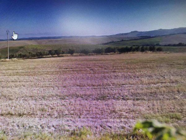 appartamento in vendita a Santa Maria a Monte in zona Pregiuntino