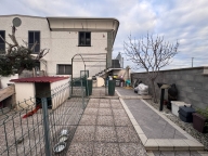 appartamento in vendita a Santa Maria a Monte in zona Montecalvoli