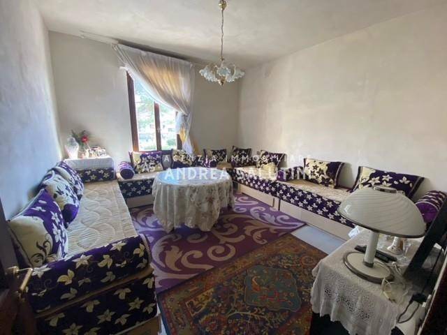 appartamento in vendita a Santa Maria a Monte