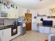 casa semindipendente in vendita a Santa Maria a Monte in zona Montecalvoli
