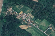 casa indipendente in vendita a Santa Maria a Monte