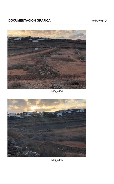 terreno agricolo in vendita a Santa Maria a Monte