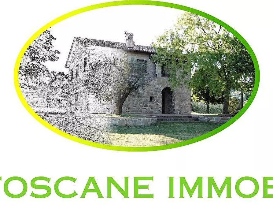 appartamento in vendita a Santa Maria a Monte