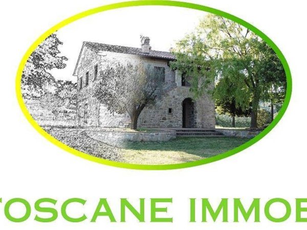appartamento in vendita a Santa Maria a Monte